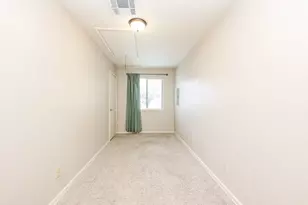 22106 Fielder Dr, Katy, TX 77450 - Photo 37