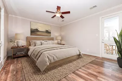 22106 Fielder Drive, Katy, TX 77450 - Photo 15