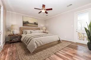 22106 Fielder Dr, Katy, TX 77450 - Photo 15