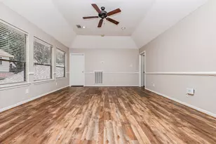 22106 Fielder Dr, Katy, TX 77450 - Photo 21