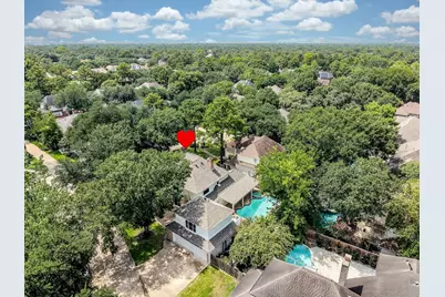 22106 Fielder Drive, Katy, TX 77450 - Photo 39