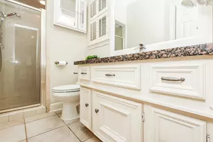 22106 Fielder Dr, Katy, TX 77450 - Photo 5