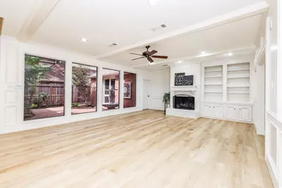22106 Fielder Drive, Katy, TX 77450 - Photo 7