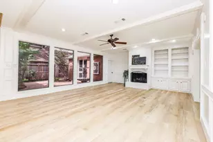 22106 Fielder Dr, Katy, TX 77450 - Photo 7