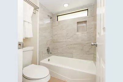 22106 Fielder Drive, Katy, TX 77450 - Photo 23