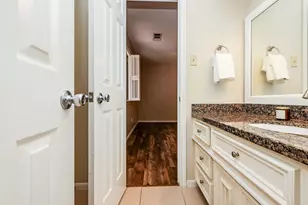 22106 Fielder Dr, Katy, TX 77450 - Photo 25