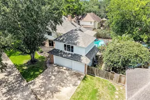 22106 Fielder Dr, Katy, TX 77450 - Photo 3