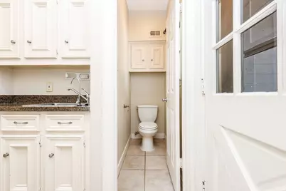 22106 Fielder Drive, Katy, TX 77450 - Photo 29