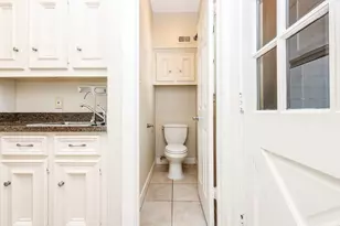 22106 Fielder Dr, Katy, TX 77450 - Photo 29