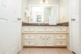 22106 Fielder Dr, Katy, TX 77450 - Photo 23