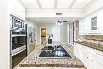 22106 Fielder Drive, Katy, TX 77450 - Photo 13