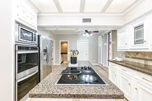 22106 Fielder Dr, Katy, TX 77450 - Photo 13