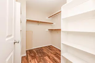 22106 Fielder Dr, Katy, TX 77450 - Photo 29