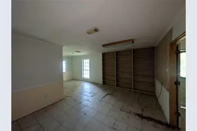 11623 W Bellfort Avenue, Houston, TX 77099 - Photo 5