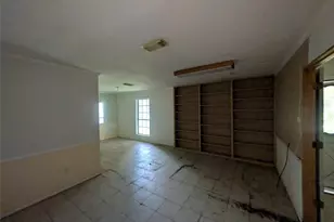 11623 W Bellfort Ave, Houston, TX 77099 - Photo 5