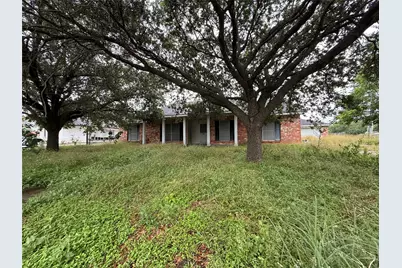 11623 W Bellfort Avenue, Houston, TX 77099 - Photo 1
