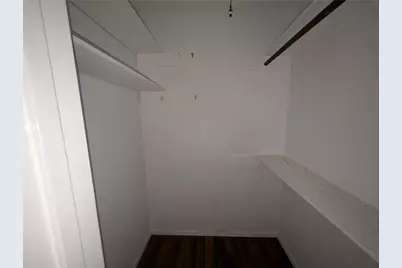 11623 W Bellfort Avenue, Houston, TX 77099 - Photo 7