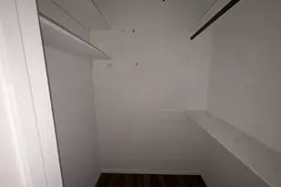 11623 W Bellfort Ave, Houston, TX 77099 - Photo 7