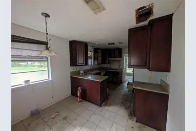 11623 W Bellfort Avenue, Houston, TX 77099 - Photo 3