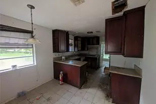 11623 W Bellfort Ave, Houston, TX 77099 - Photo 3