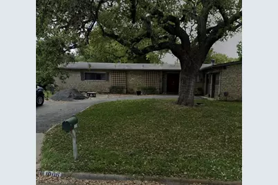 1006 Homeric Drive, San Antonio, TX 78213 - Photo 5