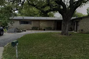 1006 Homeric Dr, San Antonio, TX 78213 - Photo 5