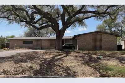 1006 Homeric Drive, San Antonio, TX 78213 - Photo 1