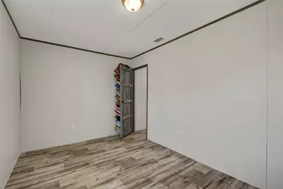 5366 West Belt, Brazoria, TX 77422 - Photo 23