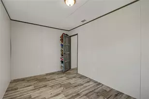 5366 West Belt, Brazoria, TX 77422 - Photo 23