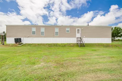 5366 West Belt, Brazoria, TX 77422 - Photo 25