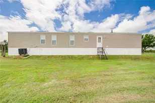 5366 West Belt, Brazoria, TX 77422 - Photo 25