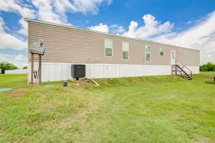 5366 West Belt, Brazoria, TX 77422 - Photo 27