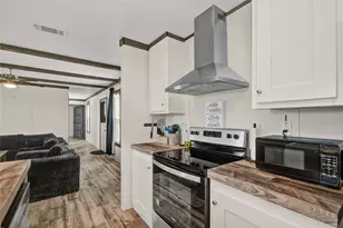 5366 West Belt, Brazoria, TX 77422 - Photo 11