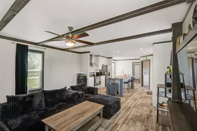 5366 West Belt, Brazoria, TX 77422 - Photo 7