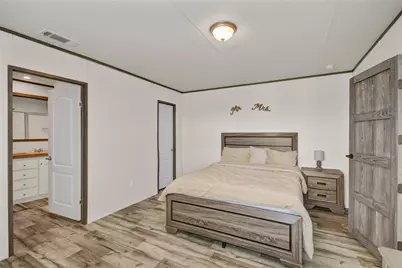 5366 West Belt, Brazoria, TX 77422 - Photo 13