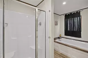 5366 West Belt, Brazoria, TX 77422 - Photo 17