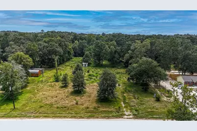 183 County Road 436, Dayton, TX 77535 - Photo 1