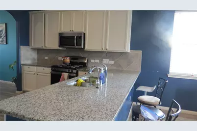 2226 Altman Trail, Houston, TX 77014 - Photo 9