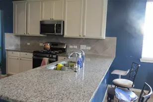 2226 Altman Trl, Houston, TX 77014 - Photo 9
