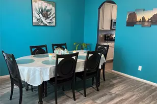 2226 Altman Trl, Houston, TX 77014 - Photo 5