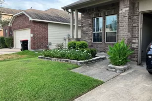 2226 Altman Trl, Houston, TX 77014 - Photo 3