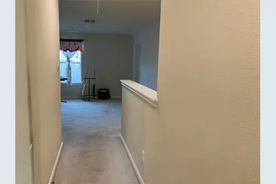 2226 Altman Trail, Houston, TX 77014 - Photo 23
