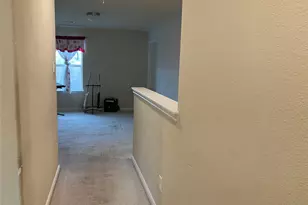 2226 Altman Trl, Houston, TX 77014 - Photo 23