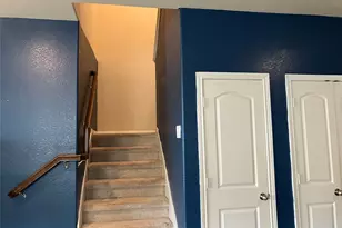 2226 Altman Trl, Houston, TX 77014 - Photo 11