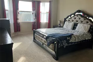 2226 Altman Trl, Houston, TX 77014 - Photo 13