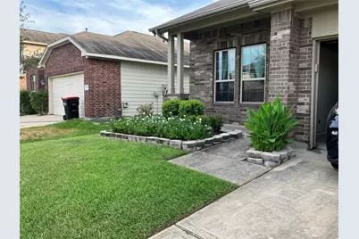 2226 Altman Trail, Houston, TX 77014 - Photo 3