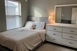 2226 Altman Trl, Houston, TX 77014 - Photo 19