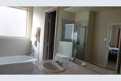 2226 Altman Trail, Houston, TX 77014 - Photo 15