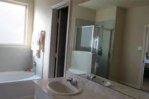 2226 Altman Trl, Houston, TX 77014 - Photo 15