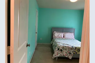 2226 Altman Trail, Houston, TX 77014 - Photo 17